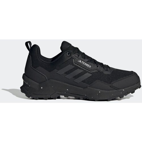 Adidas muške  cipele terrex ax4 M Cene