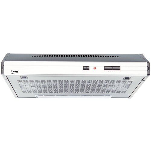 Beko CFB6433X Cijene