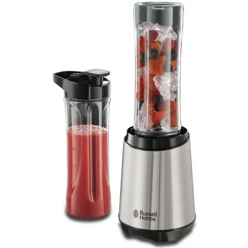 Russell Hobbs smoothie maker Mix Go 23470-56