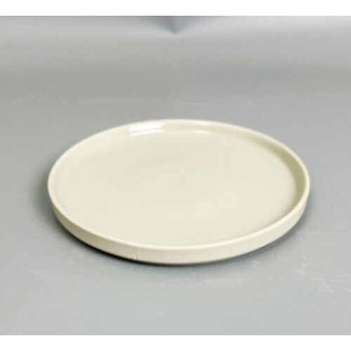  Keramicki tanjir 20x2cm 240278 Slike