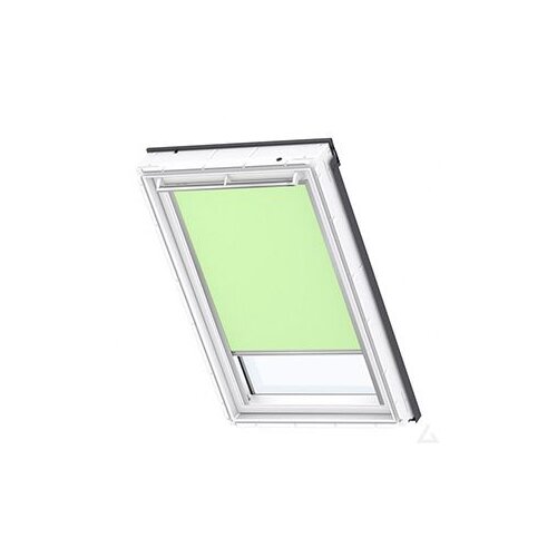 Velux sjenilo DKL F06 Cijene