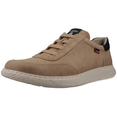 CallagHan Nizke superge ZAPATOS CONFORT Kostanjeva Cene