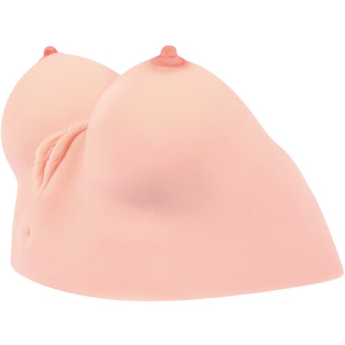 Kokos juliana 2 u 1 Masturbator Cijene