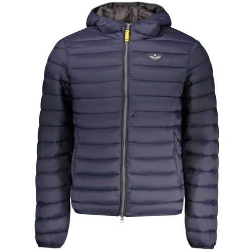 Armata Di Mare mu&amp;Scaron;ka jakna 5331640r Slike