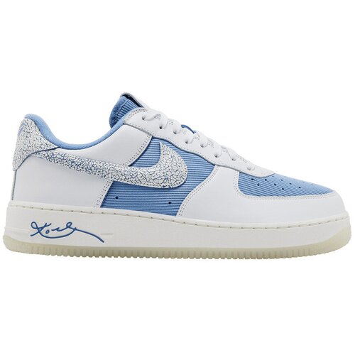 Nike Nizke superge Air Force 1 Low Protro Kobe Bryant City of Champions Bela Cene