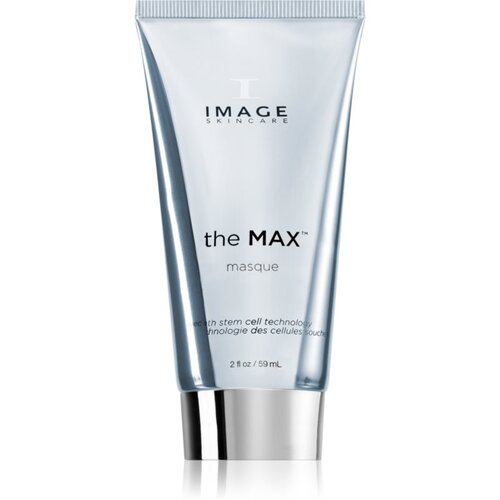 IMAGE Skincare the MAX™ pomlajevalna maska za obraz za obraz, vrat in dekolte 59 ml Cene