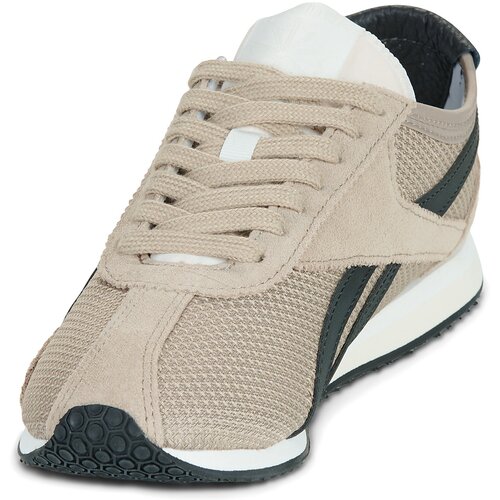 Reebok Nizke superge R400 Bež Slike