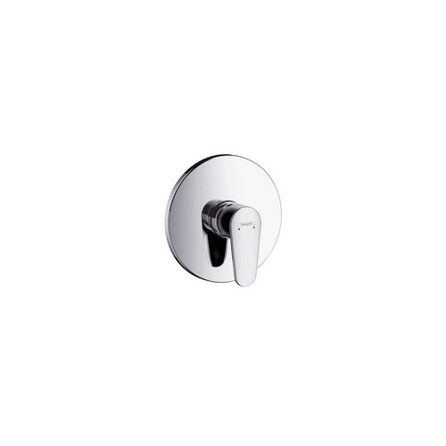 Hansgrohe Talis E2 Chrome mešač 31666000 Cene