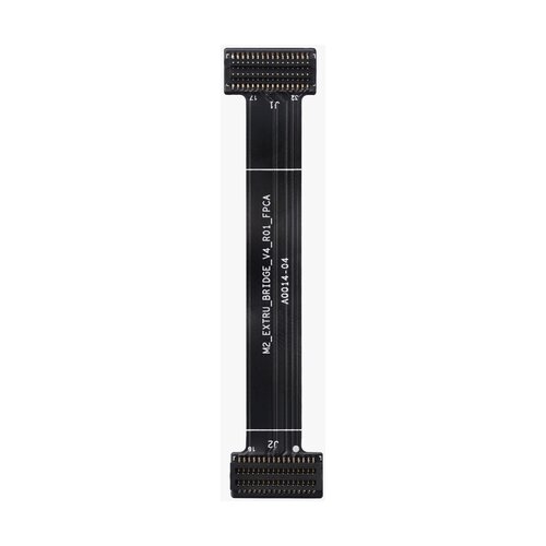 Bambu Lab th board fpc cable P1 series CAB009 Cene