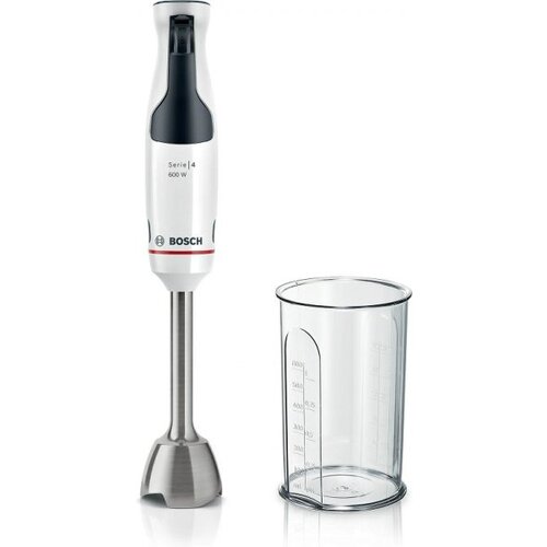 Bosch palični me&amp;scaron;alnik MSM4W210 Slike
