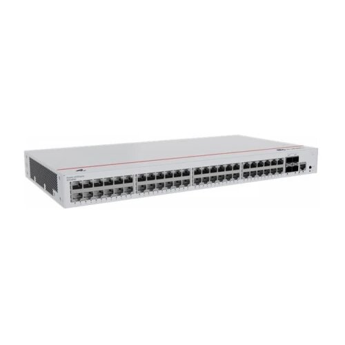 Huawei ekit switch L2+ S310-48T4X poe 380W Cene