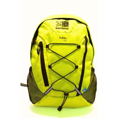 Karrimor KR15051PHVSTUBE10TY sarena Slike