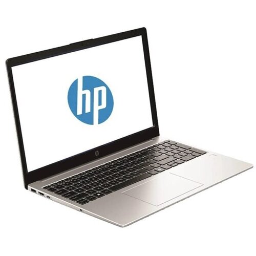 HP 255R G10 15.6" Ryzen 7 7735U 16GB/512GB SSD CV4Q2ET Cijene