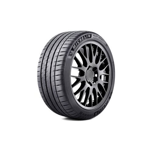 Michelin 325/30R21 guma 108Y PILOT SPORT 4 S XL TL let Cene