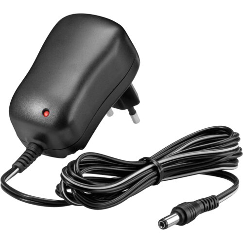 Amiko Home Adapter za napajanje DC 12 V, 2 A -... Cijene
