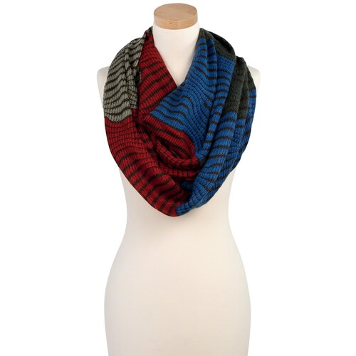 Art of Polo Woman&amp;#039;s Scarf sz2803-4 Slike