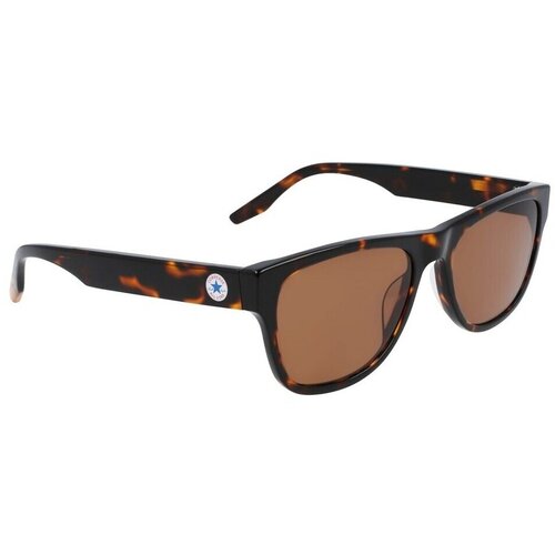 Converse cv500salls239 sarena Cene