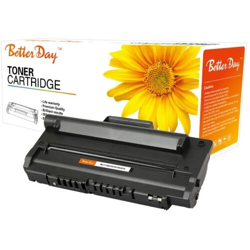 BetterDay Toner ML-1520/1710/SCX-4216/LX X215 Zamenska kaseta za Saung 3k (bez cipa) Cene