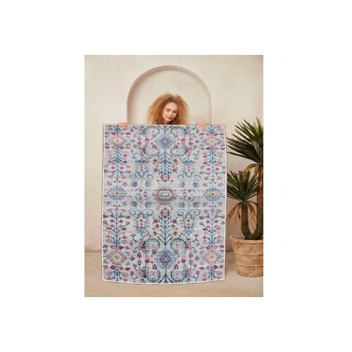 Conceptum Hypnose tepih (80 x 150) Woosonıl106 Cene