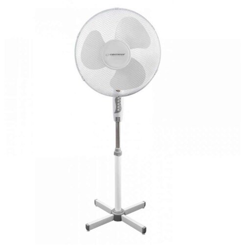 Esperanza EHF001WW STOJEĆI VENTILATOR BELI Cene