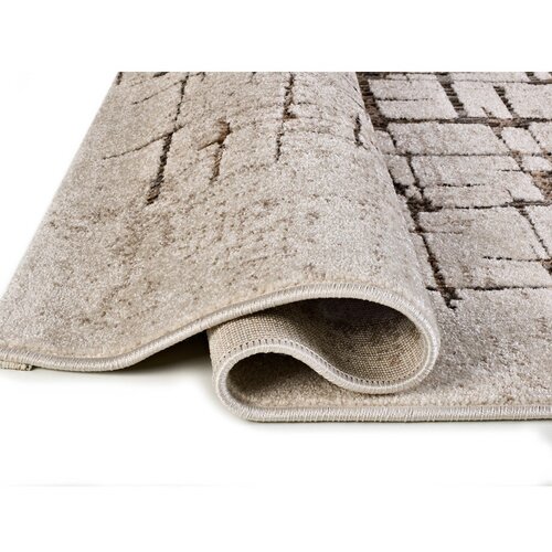 Universal Kremno bela preproga 80x120 cm Ceres &amp;ndash; Slike