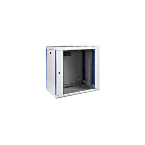 Schrack 19'' nazidni orman 12HU, 646x600x450 (vx&scaron;xd), serija dtw 12U Cene