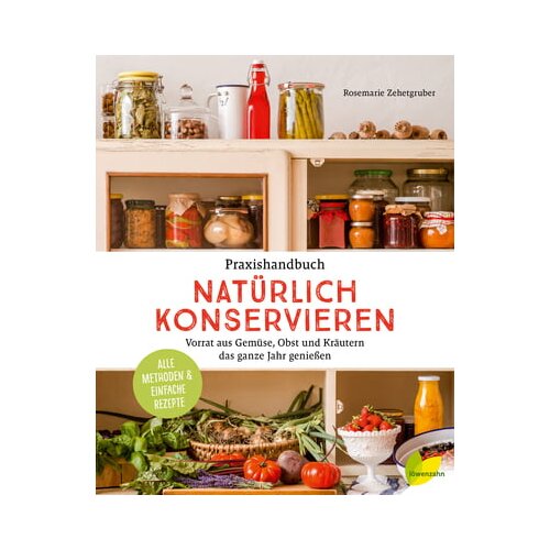 Löwenzahn Verlag Praktični priročnik za ohranjanje narave Cene