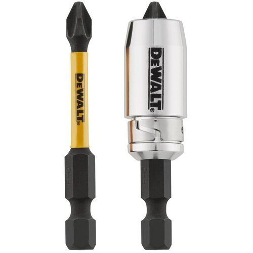 Dewalt DT70536T Bit Nastavci IR Torzion 50mm 2xPH2 Cijene
