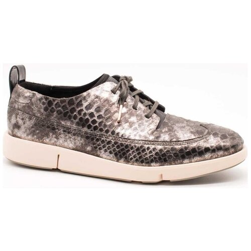Clarks - Siva Slike