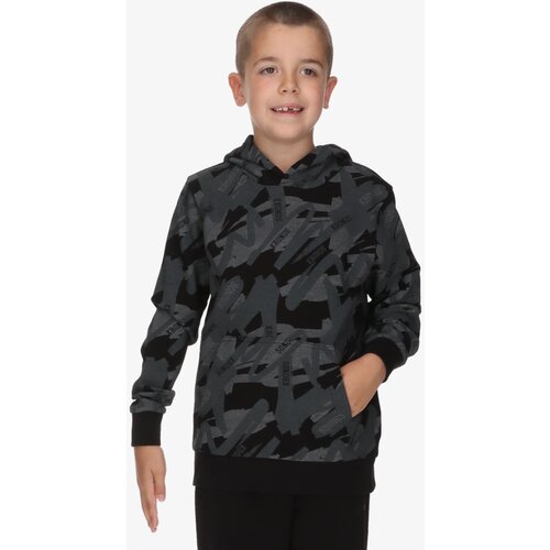 Kronos Dukserica BOYS HOODY Cene