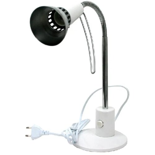  Namizna svetilka Fox Cene