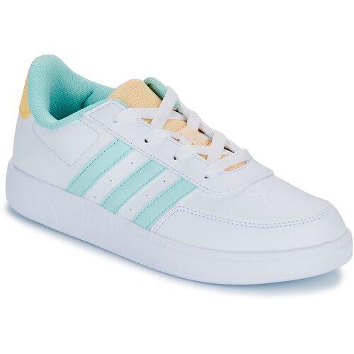 Adidas Patike Breaknet 2.0 K Cijene