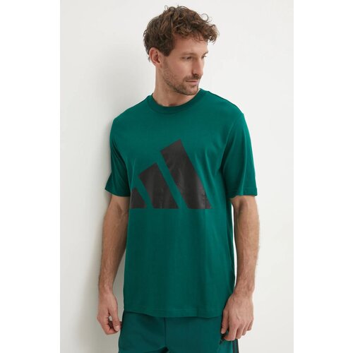 Adidas M bl sj t Cene
