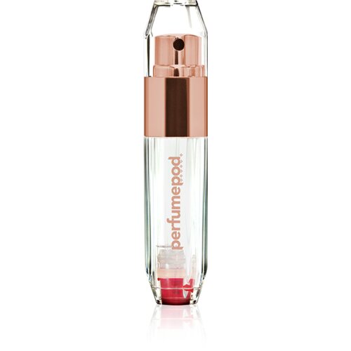 Travalo Perfume Pod Crystal Cene