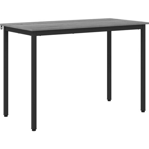  Blagovaonski stolovi METAL Slike