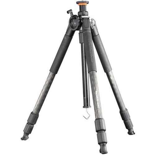  Stativ/tripod Vanguard Auctus Plus 323CT 180cm Slike