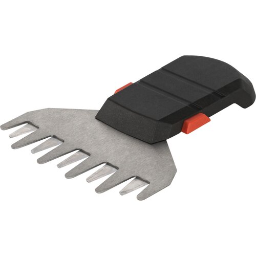 Metabo Grass Blade 11,5 cm Slike