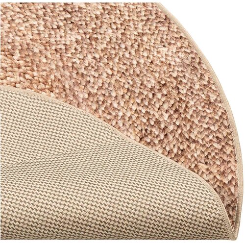  za tepih MARSA Žuta 120 x 120 cm Poliester i PVC Slike