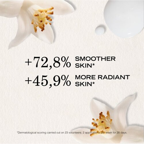 Payot Nue Intense Peeling Mask maska za piling za sjaj i zaglađivanje kože lica 50 ml Slike