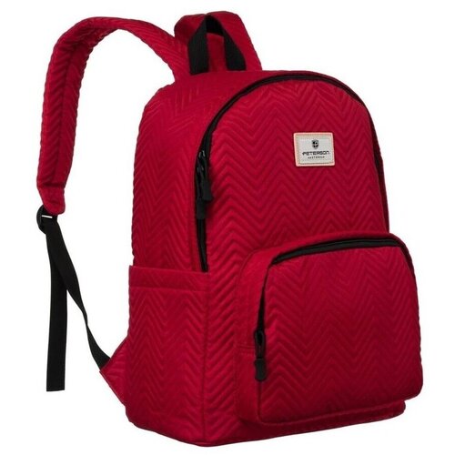 Peterson PTN7771074206 Crvena Cijene