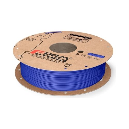 Formfutura TitanX&amp;trade; temnomodra - 1,75 mm Slike