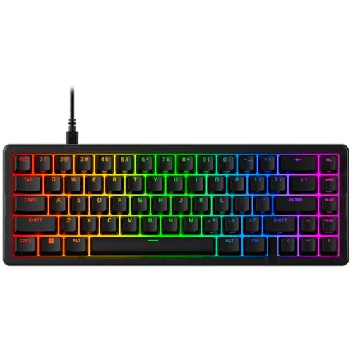 HYPER X Origins 2 65Mechanical Gaming Keyboard Cijene