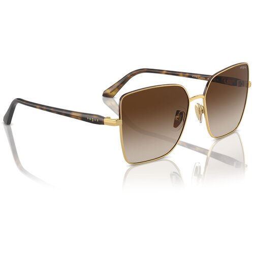 Vogue Naočare za sunce VO 4199S 507813 Cene
