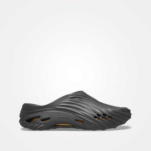 Crocs unisex papuČe echo wave Slike
