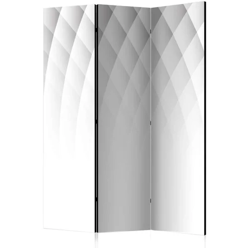  Paravan u 3 dijela - Structure of Light [Room Dividers] 135x172