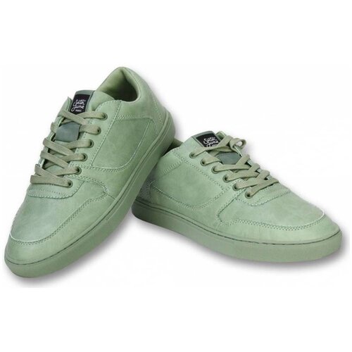 Sixth June Modne superge 75943682 Zelena Cene