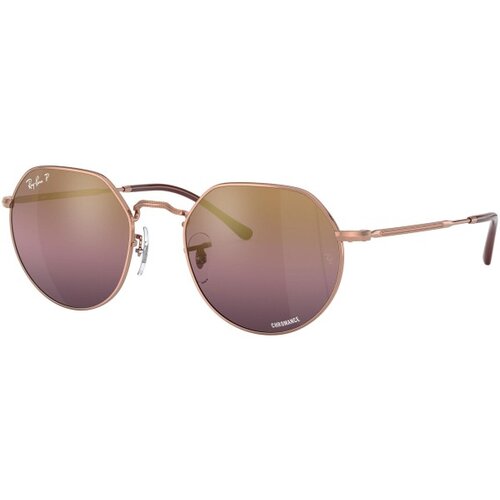 Ray-ban Jack Naočare za sunce RB 3565 9202/G9 Slike