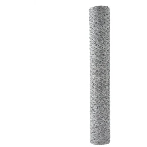 MyTole zicano pletivo heksagonalno l- 25m H-100cm promer rupe25x0.8mm Cene
