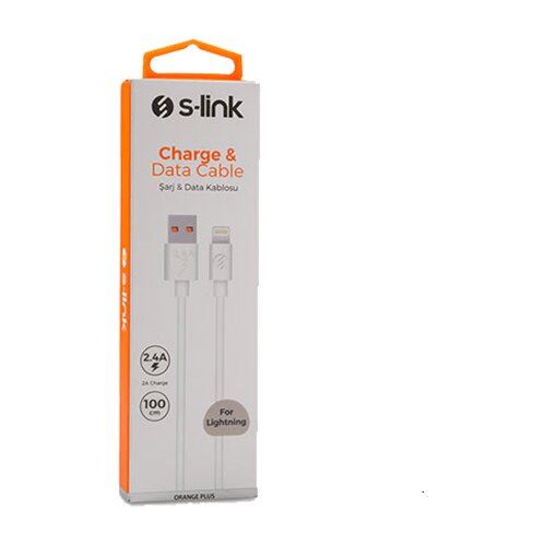 S-link SL-X242 lightning kabel za iPhone Cene