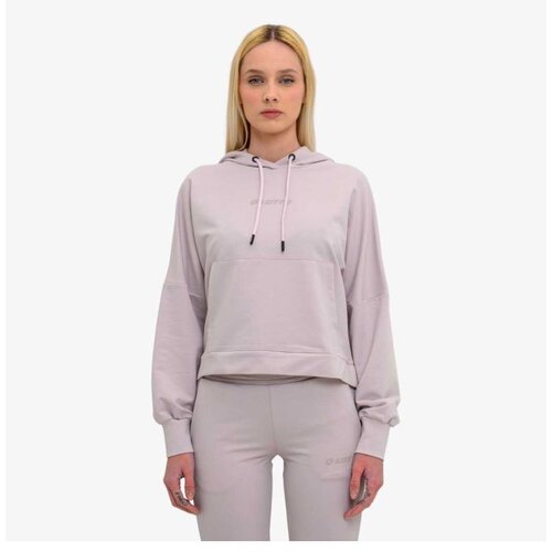 Lotto Blocco 2 hoody w Cene